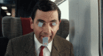 Multi Media Movies International Various Actors Mister Bean 