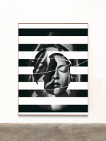 Humour - Fun GIF Artistes Matthieu Bourel 