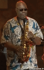 Multimedia Musik Frankreich - Video Manu Dibango 