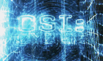 Multimedia Internationale Fernsehserien Les Experts CSI Cyber 