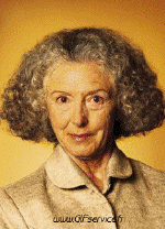 Umorismo -  Fun Morphing - Sembra come animale come padrone Serie 01 