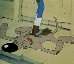 Multimedia Cartoni animati TV Film Lucky Luke Ma Dalton 