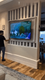 Umorismo -  Fun OGGETTI Mobili 