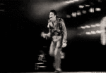 Multimedia Musica Dance Michael Jackson - Video 