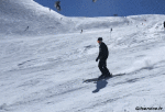 Umorismo -  Fun Sportivo Sciare Fail Vari 