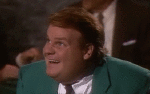 Multimedia Film Internazionale Attori Vario Chris Farley 