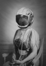 Humor -  Fun GIF Künstler Bill Domonkos 