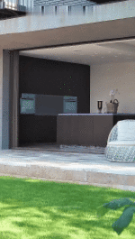 Humor - Fun OBJETOS Muebles 