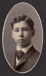 Humor - Fun GIF Artista Matthieu Bourel 