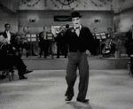 Multimedia Películas Internacional Actores Diverso Charlie Chaplin 