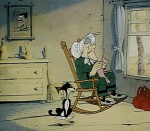 Multi Média Dessins Animés TV Cinéma Lucky Luke Ma Dalton 