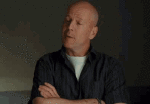 Multimedia Film Internazionale Attori Vario Bruce Willis 