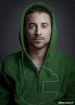 Humor - Fun Morphing - Parece como animal como amo como animal como amo 