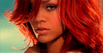 Multimedia Musica Dance Rihanna 