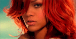 Multimedia Musik Dance Rihanna 