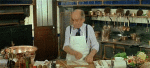 Multi Media Movie France Louis de Funès L' aile ou la cuisse - Video 