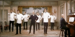 Multimedia Filme Frankreich Louis de Funès Le Grand Restaurant - Video 