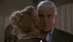 Multi Media Movies International The Naked Gun 33⅓: The Final Insult 