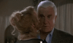Multi Media Movies International The Naked Gun Video 33⅓ The Final Insult 