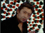 Multi Media Music France - Video Serge Gainsbourg 