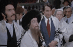Multimedia Películas Francia Louis de Funès Les Aventures de Rabbi Jacob - Video 