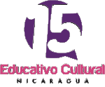 Multimedia Canales - TV Mundo Nicaragua Canal 15 educativo cultural 