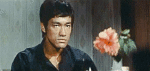 Multi Média Cinéma International Bruce Lee La Fureur du Dragon Video 