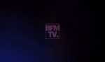 Multi Media Channels - TV France BFM Jingle Pub 