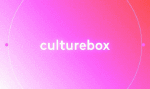 Multi Media Channels - TV France Culturebox Jingles 