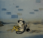 Multi Média Dessins Animés TV Cinéma Lucky Luke Ma Dalton 