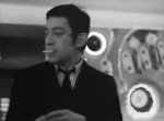 Multimedia Musica Francia - Video Serge Gainsbourg 