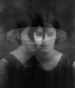 Humor -  Fun GIF Künstler Bill Domonkos 