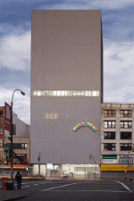 Humor -  Fun GIF Artists Axel-de-Stampa 