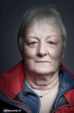 Humor -  Fun Morphing - Look Like like animal like master Series 01 