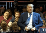 Humor -  Fun MENSCHEN Politik - International Donald Trump 