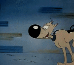 Multi Média Dessins Animés TV Cinéma Lucky Luke Ma Dalton 