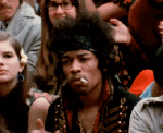 Multimedia Musik Rock USA Jimi Hendrix 