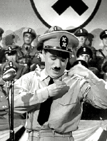 Multimedia Películas Internacional Actores Diverso Charlie Chaplin 