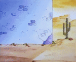 Multimedia Cartoni animati TV Film Lucky Luke All ' Inseguimento dei Dalton 
