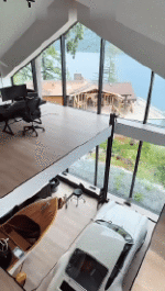 Humor - Fun OBJETOS Muebles 