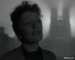 Multimedia Música Francia - Vídeo Edith Piaf 