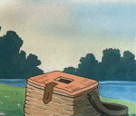 Multimedia Cartoni animati TV Film Bugs Bunny The Big Snooze 