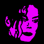 Multimedia Música Dance Michael Jackson - Video 