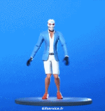 billy bounge-Multi Media Video Games Fortnite Dance 01 billy bounge