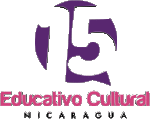 Multimedia Canali - TV Mondo Nicaragua Canal 15 educativo cultural 