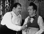 Multimedia Film Internazionale Attori Vario Laurel et Hardy 
