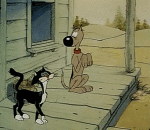 Multimedia Cartoons TV Filme Lucky Luke Ma Dalton 