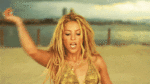 Multimedia Musik Dance Shakira 