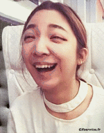 Humour - Fun Morphing - Ressemblance tel animal tel maître Série 01 