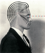 Humour - Fun GIF Artistes Matthieu Bourel 